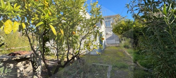 5-Zimmer Villa in Vasto, Italy, Nr. 21070 22