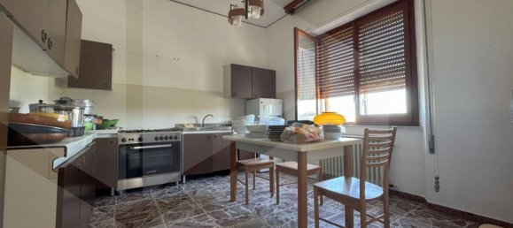 5-Zimmer Villa in Vasto, Italy, Nr. 21070 14