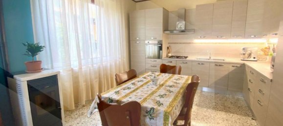 5-Zimmer Villa in Vasto, Italy, Nr. 21070 5