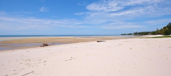 Кафе / ресторан с 4 спальнями в Самуй, Таиланд № 7203 9