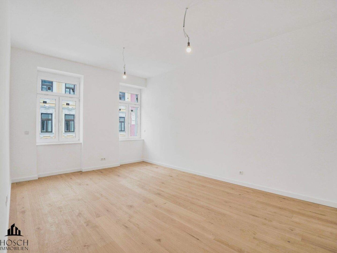 2-Zimmer Wohnung in Währing, Austria, Nr. 170426