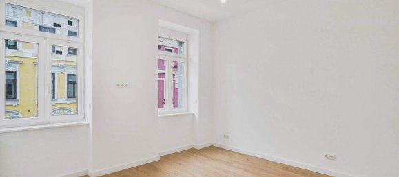 2-Zimmer Wohnung in Währing, Austria, Nr. 170426 8