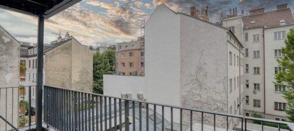 2-Zimmer Wohnung in Währing, Austria, Nr. 170426 26