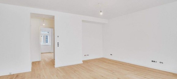 2-Zimmer Wohnung in Währing, Austria, Nr. 170426 23