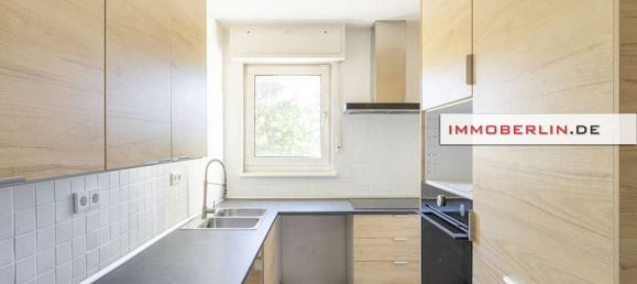 3-Zimmer Wohnung in Wilhelmstadt, Germany, Nr. 245011 3