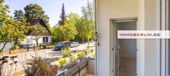 3-Zimmer Wohnung in Wilhelmstadt, Germany, Nr. 245011 2