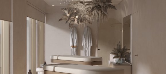 Apartment 3+1 in Alanya, Turkey No. 24969 6