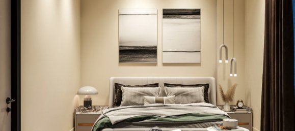 5-Zimmer Villa in Alanya, Turkey, Nr. 13800 8