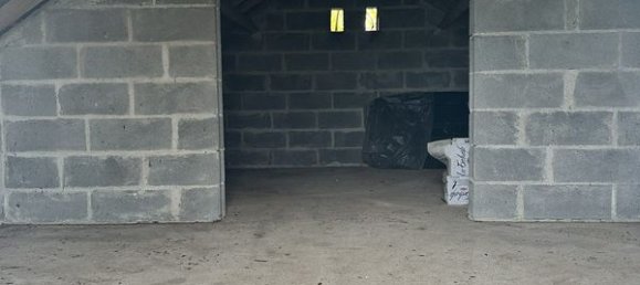 3 Schlafzimmer Haus in Dampierre-en-Burly, France, Nr. 212194 10