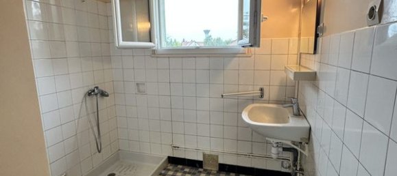 3 Schlafzimmer Haus in Dampierre-en-Burly, France, Nr. 212194 7