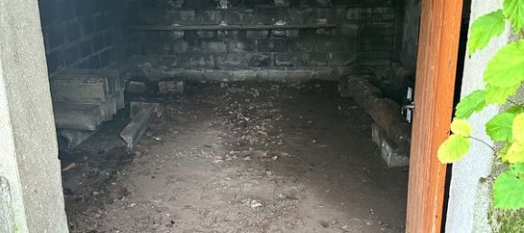 3 Schlafzimmer Haus in Dampierre-en-Burly, France, Nr. 212194 15