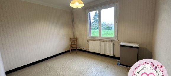 3 Schlafzimmer Haus in Dampierre-en-Burly, France, Nr. 212194 4