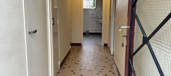 3 Schlafzimmer Haus in Dampierre-en-Burly, France, Nr. 212194 2