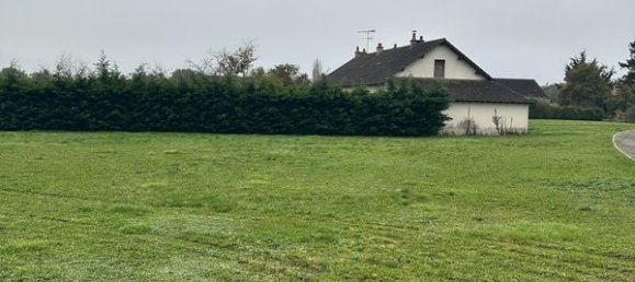 3 Schlafzimmer Haus in Dampierre-en-Burly, France, Nr. 212194 16