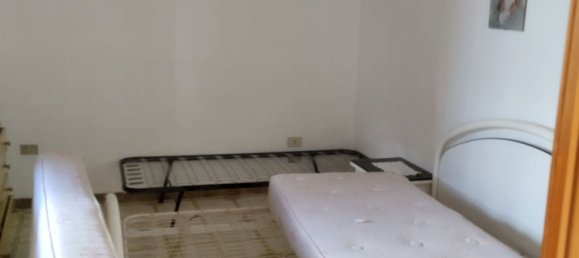 Casa T9 em Lecce, Italy N.º 357603 22