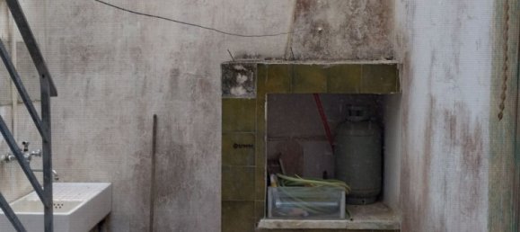 Casa T9 em Lecce, Italy N.º 357603 12