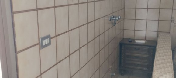 Casa T9 em Lecce, Italy N.º 357603 16