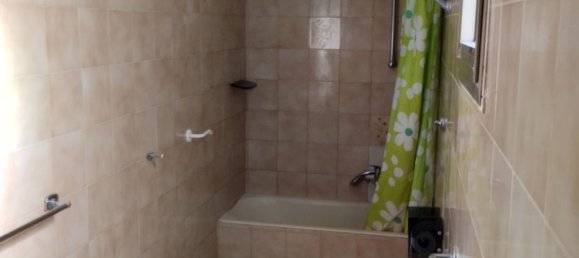 Casa T9 em Lecce, Italy N.º 357603 21