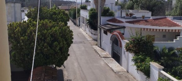 Casa T9 em Lecce, Italy N.º 357603 11