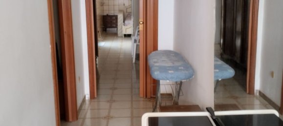 Casa T9 em Lecce, Italy N.º 357603 19