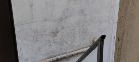 Casa T9 em Lecce, Italy N.º 357603 7