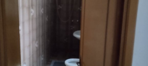 Casa T9 em Lecce, Italy N.º 357603 2