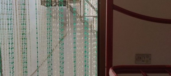 Casa T9 em Lecce, Italy N.º 357603 17