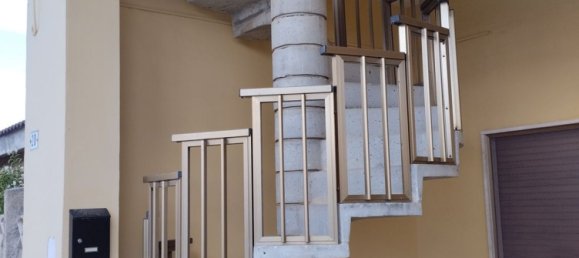 Casa T9 em Lecce, Italy N.º 357603 3