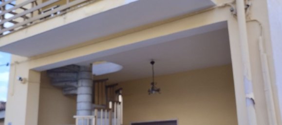 Casa T9 em Lecce, Italy N.º 357603 14