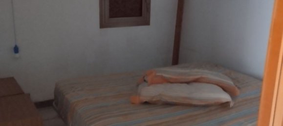 Casa T9 em Lecce, Italy N.º 357603 10