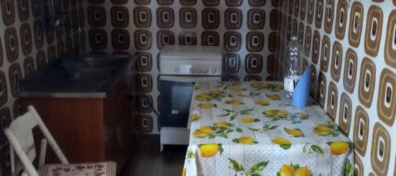 Casa T9 em Lecce, Italy N.º 357603 8