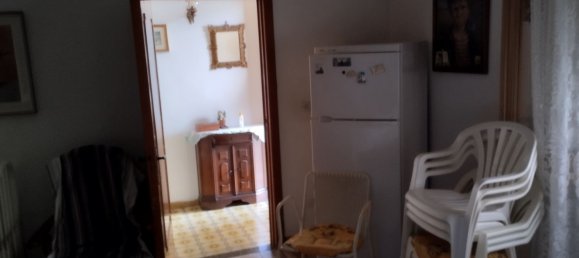 Casa T9 em Lecce, Italy N.º 357603 4