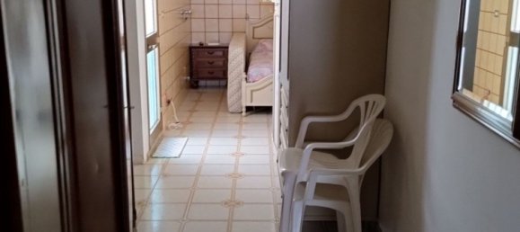 Casa T9 em Lecce, Italy N.º 357603 23