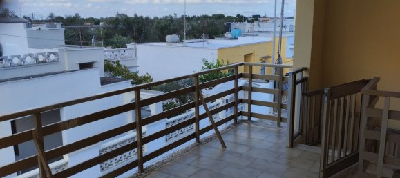 Casa T9 em Lecce, Italy N.º 357603 20