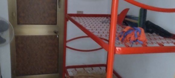 Casa T9 em Lecce, Italy N.º 357603 18