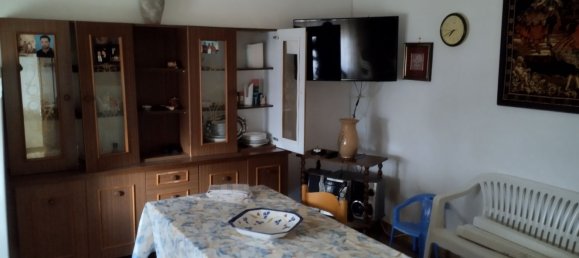 Casa T9 em Lecce, Italy N.º 357603 5