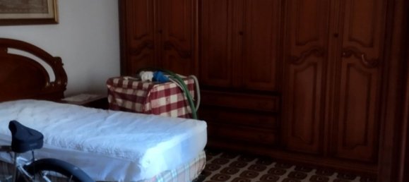 Casa T9 em Lecce, Italy N.º 357603 9