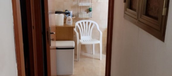 Casa T9 em Lecce, Italy N.º 357603 13