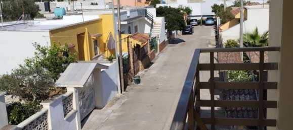 Casa T9 em Lecce, Italy N.º 357603 24