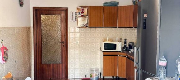 3 Schlafzimmer Wohnung in Alba Adriatica, Italy, Nr. 345339 13