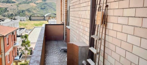 3 Schlafzimmer Wohnung in Alba Adriatica, Italy, Nr. 345339 14