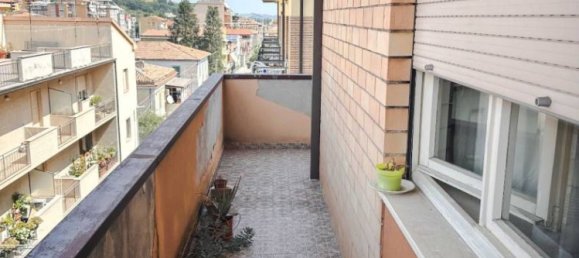 3 Schlafzimmer Wohnung in Alba Adriatica, Italy, Nr. 345339 10