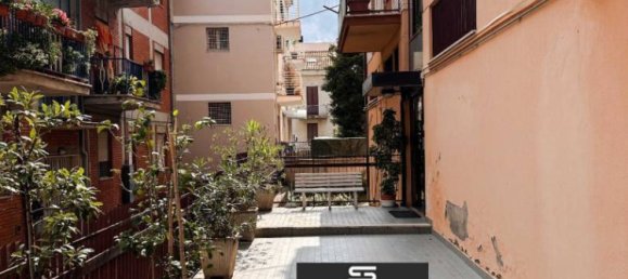 3 Schlafzimmer Wohnung in Alba Adriatica, Italy, Nr. 345339 3