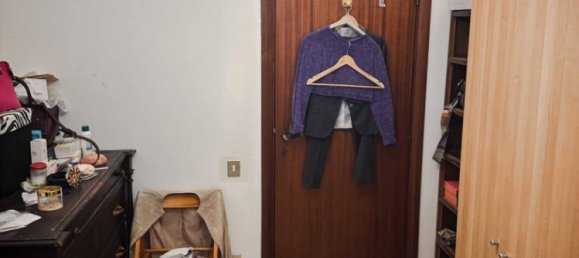 3 Schlafzimmer Wohnung in Alba Adriatica, Italy, Nr. 345339 20