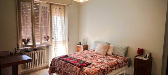 3 غرف نوم شقة في Alba Adriatica, Italy رقم 345339 25