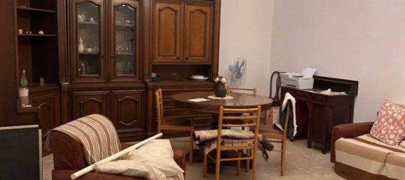 3 Schlafzimmer Wohnung in Alba Adriatica, Italy, Nr. 345339 8
