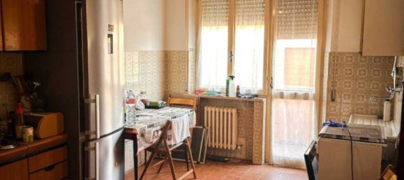 3 Schlafzimmer Wohnung in Alba Adriatica, Italy, Nr. 345339 12