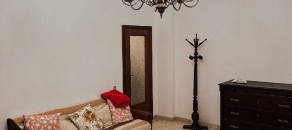 3 Schlafzimmer Wohnung in Alba Adriatica, Italy, Nr. 345339 9