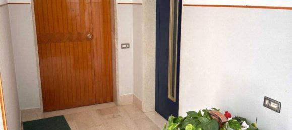 3 Schlafzimmer Wohnung in Alba Adriatica, Italy, Nr. 345339 5