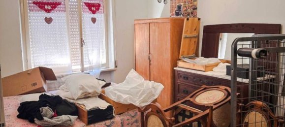 3 Schlafzimmer Wohnung in Alba Adriatica, Italy, Nr. 345339 18